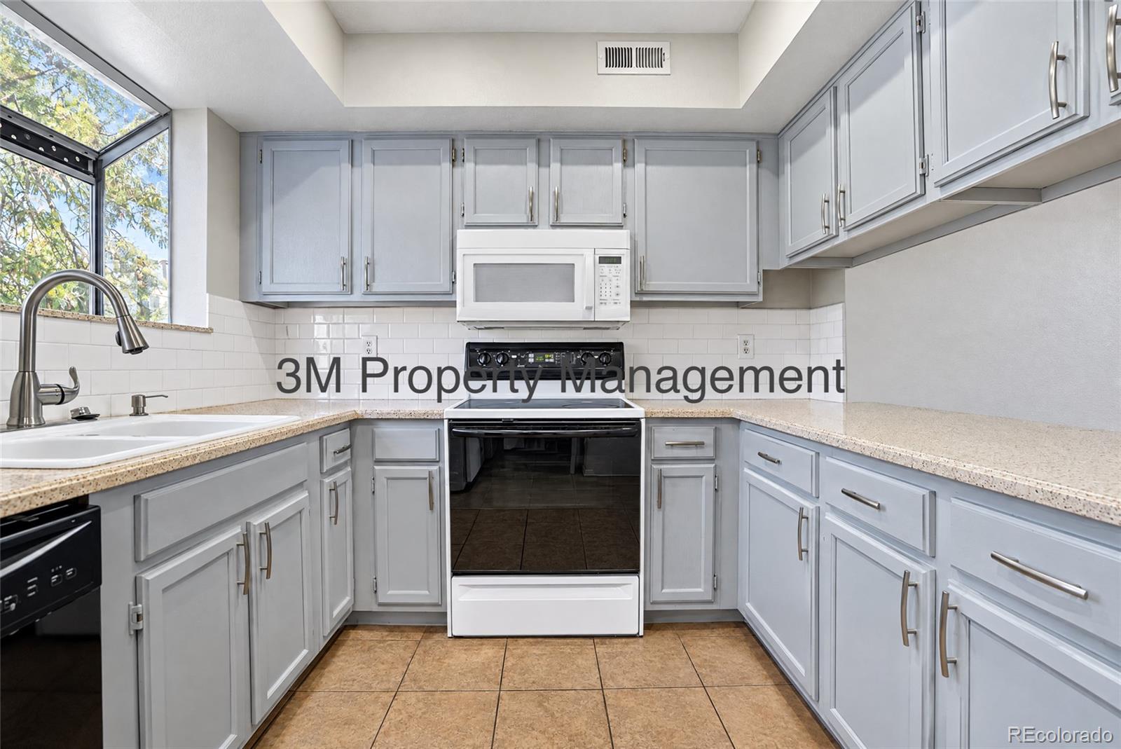 8199 Welby Road, Unit 907 Thornton, CO 80229 - Photo 10 of 29 Gallery Image 10