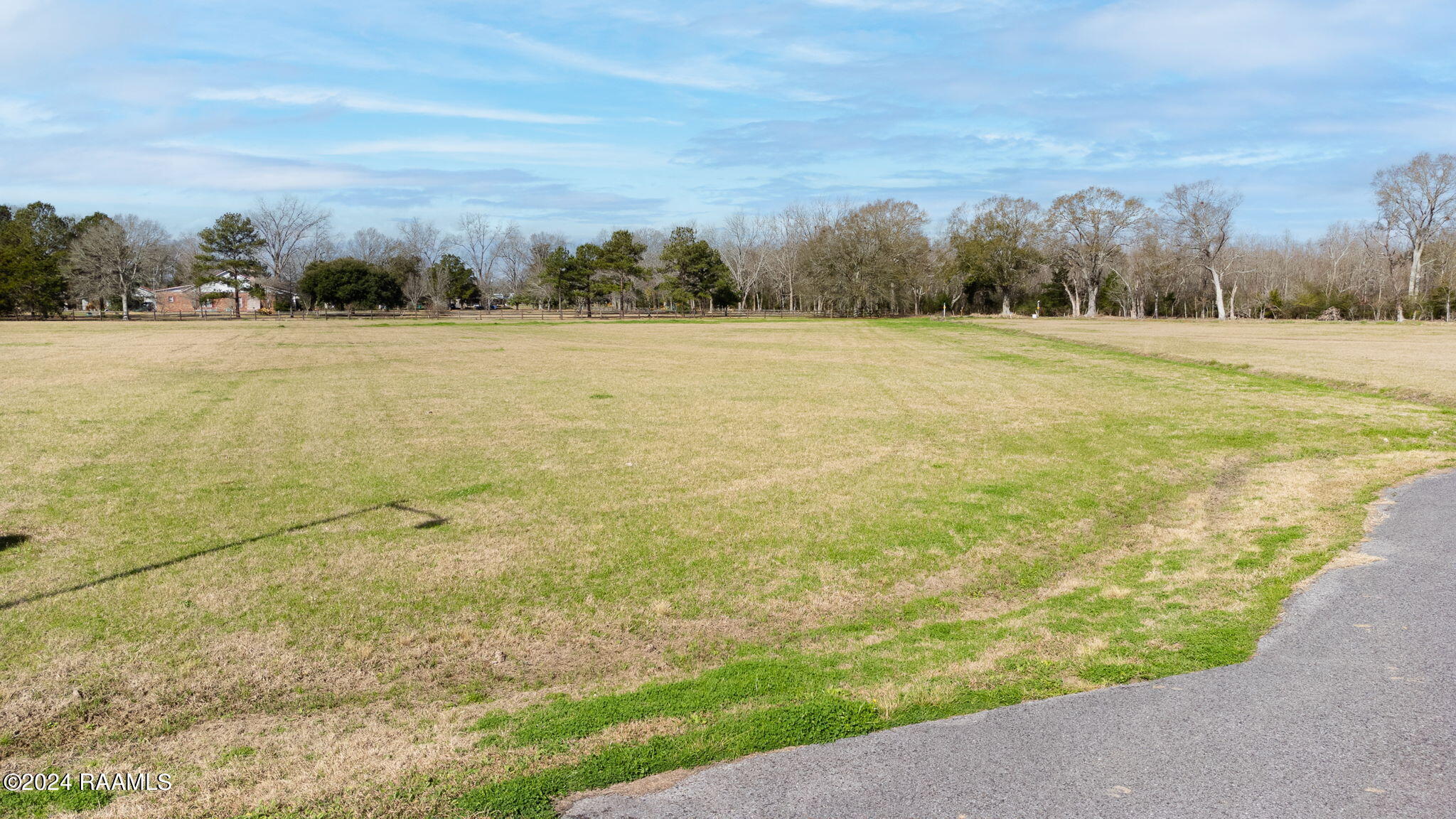 Lot 67 Country Rdg Road Port Barre, LA 70577 - Photo 6 of 6 Gallery Image 6