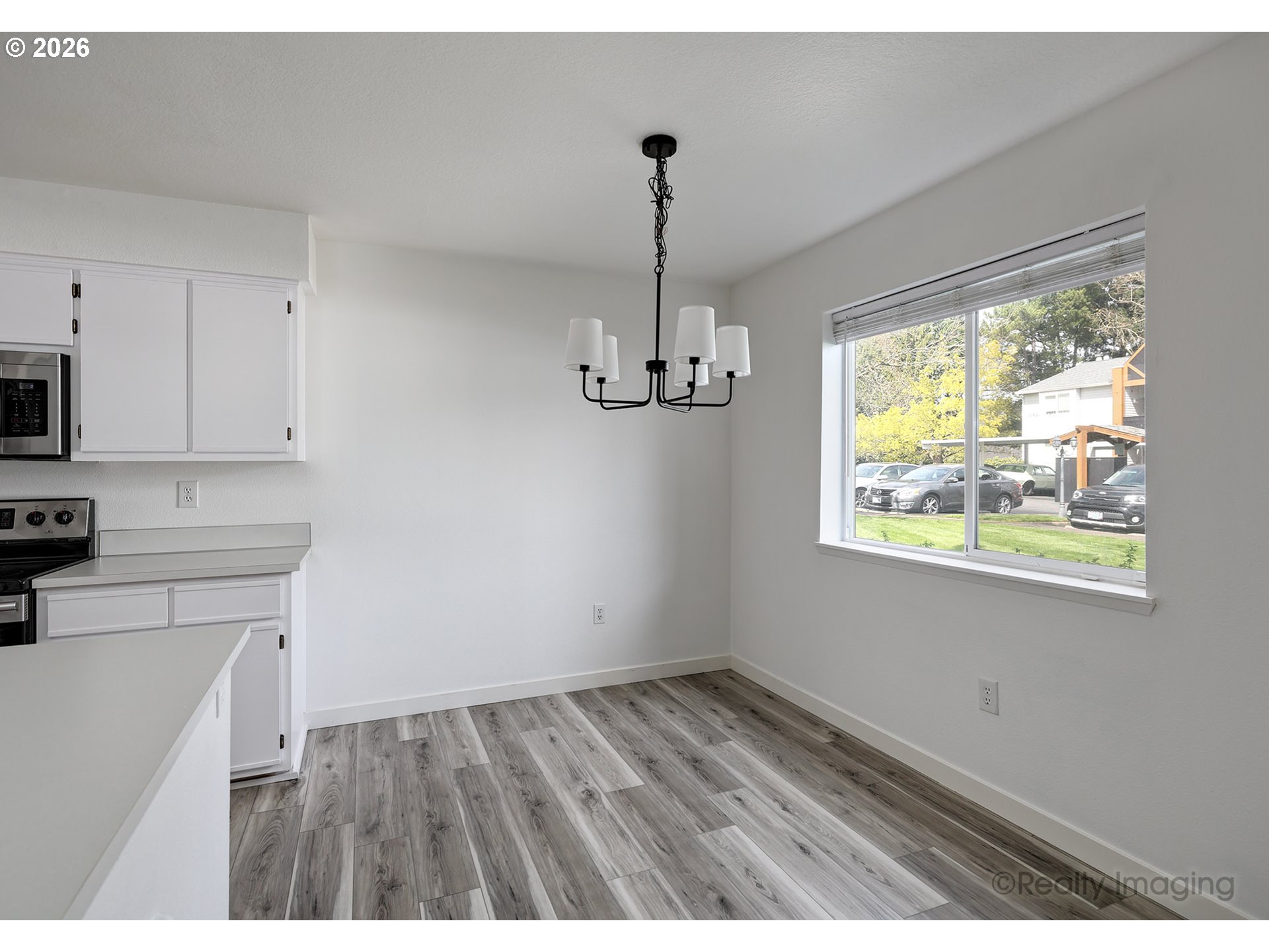 10690 Southwest Davies Road, Unit 47 Beaverton, OR 97008 - Photo 6 of 21