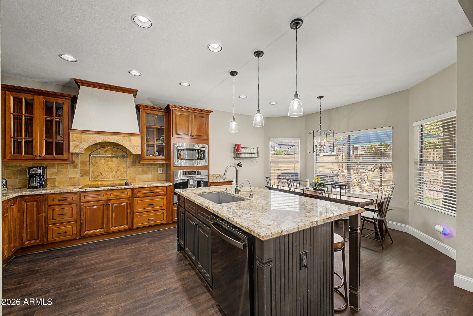 5102 East Grandview Road Scottsdale, AZ 85254 - Photo 21 of 76