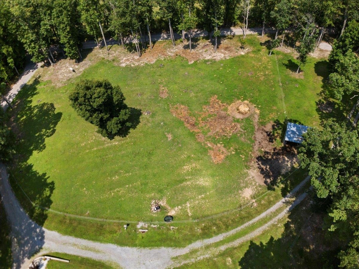 2110 Gate Road Christiansburg, VA 24073 - Photo 76 of 112 Gallery Image 76