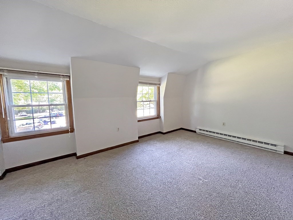 75 Sandy Pond Road, Unit 19 Ayer, MA 01432 - Photo 11 of 20 Gallery Image 11