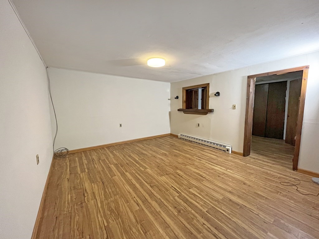 75 Sandy Pond Road, Unit 19 Ayer, MA 01432 - Photo 12 of 20 Gallery Image 12