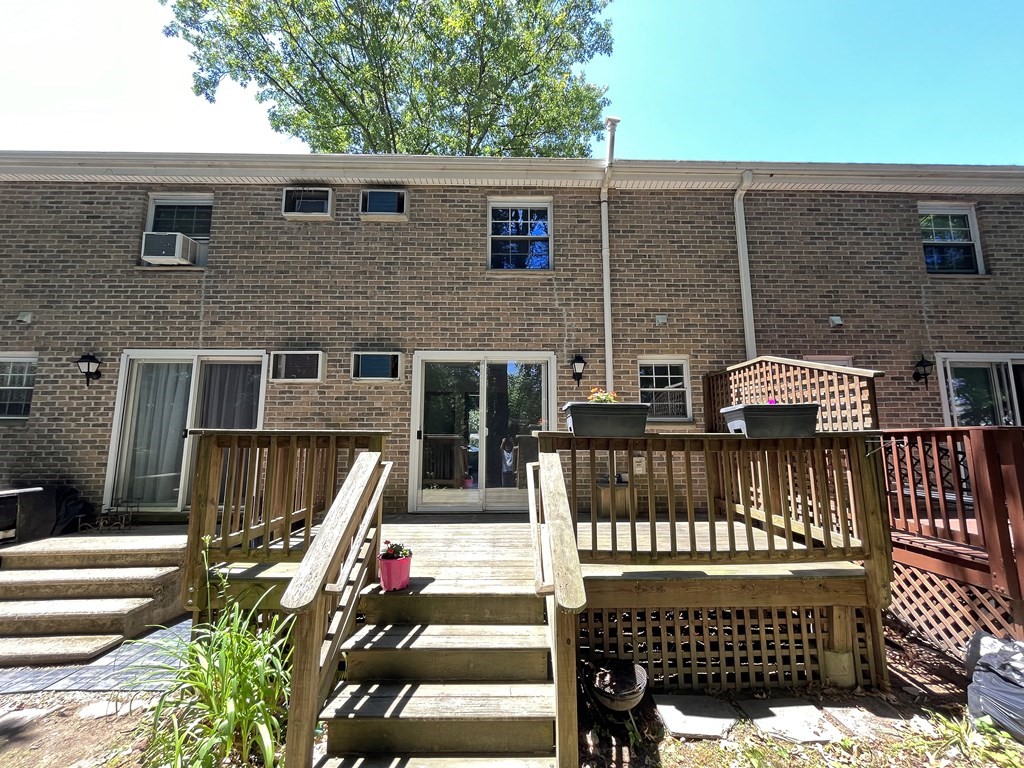 75 Sandy Pond Road, Unit 19 Ayer, MA 01432 - Photo 13 of 20 Gallery Image 13