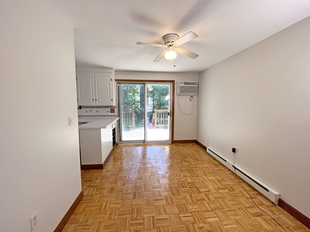 75 Sandy Pond Road, Unit 19 Ayer, MA 01432 - Photo 5 of 20 Gallery Image 5