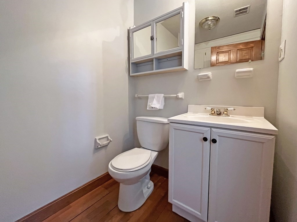 75 Sandy Pond Road, Unit 19 Ayer, MA 01432 - Photo 6 of 20 Gallery Image 6