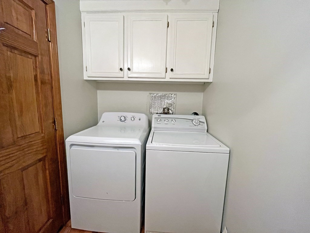 75 Sandy Pond Road, Unit 19 Ayer, MA 01432 - Photo 7 of 20 Gallery Image 7