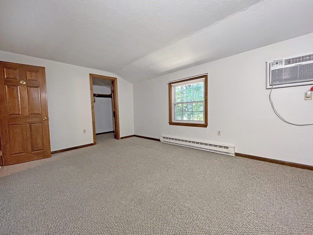 75 Sandy Pond Road, Unit 19 Ayer, MA 01432 - Photo 8 of 20 Gallery Image 8