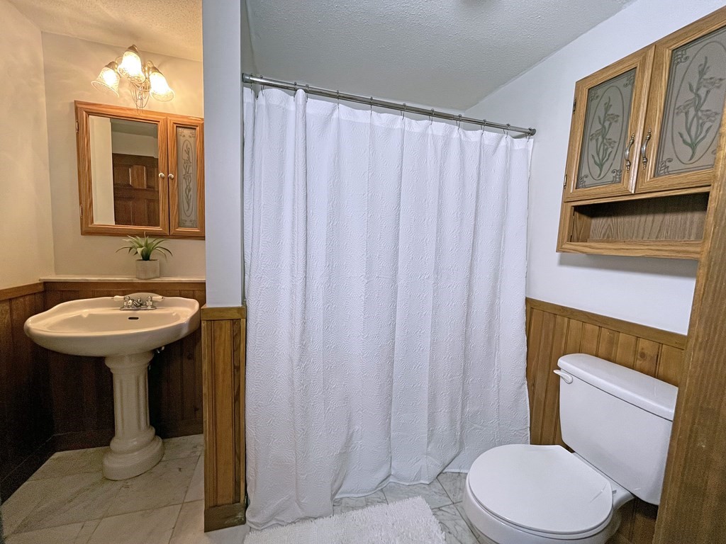 75 Sandy Pond Road, Unit 19 Ayer, MA 01432 - Photo 9 of 20 Gallery Image 9