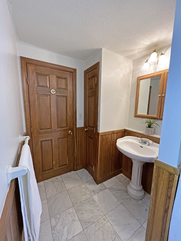 75 Sandy Pond Road, Unit 19 Ayer, MA 01432 - Photo 10 of 20 Gallery Image 10