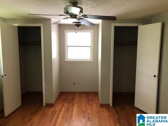 6283 Highway 119 Montevallo, AL 35115 - Photo 17 of 33