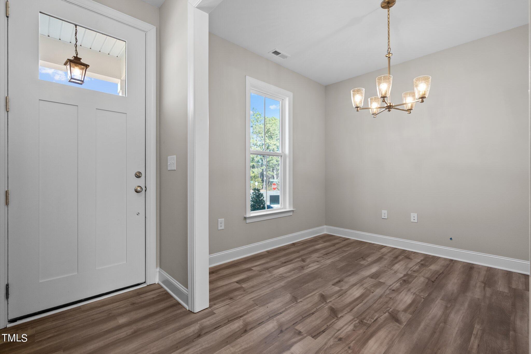 15 Brookhaven Dr Spring, Unit 31 Spring Hope, NC 27882 - Photo 2 of 25 3-web-or-mls-_NFP0108