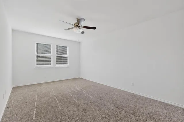 $3,499 | 2917 Lampasas Lane, Little Elm, TX 75068