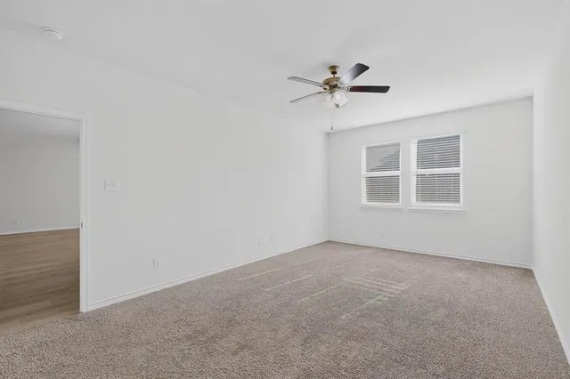 $3,499 | 2917 Lampasas Lane, Little Elm, TX 75068