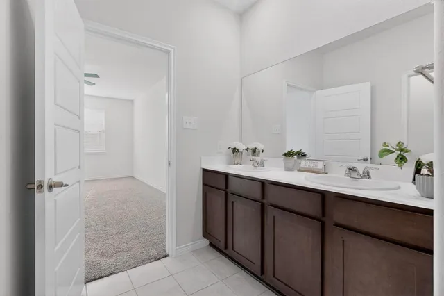 $3,499 | 2917 Lampasas Lane, Little Elm, TX 75068