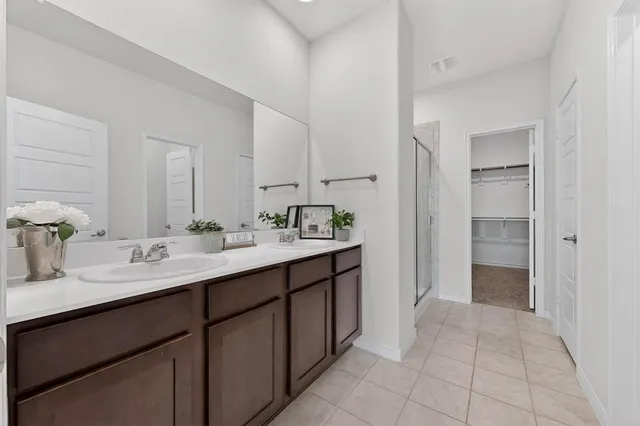 $3,499 | 2917 Lampasas Lane, Little Elm, TX 75068