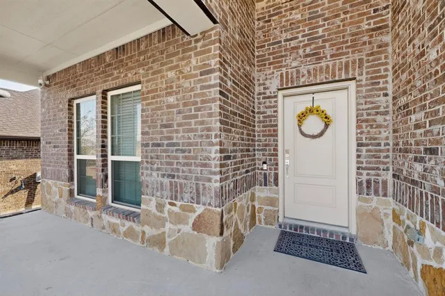 $3,499 | 2917 Lampasas Lane, Little Elm, TX 75068