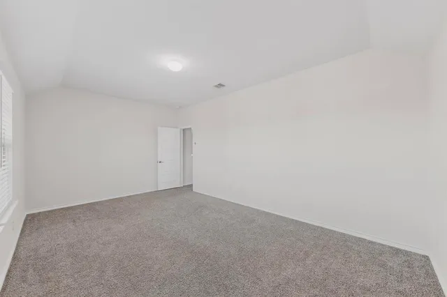 $3,499 | 2917 Lampasas Lane, Little Elm, TX 75068