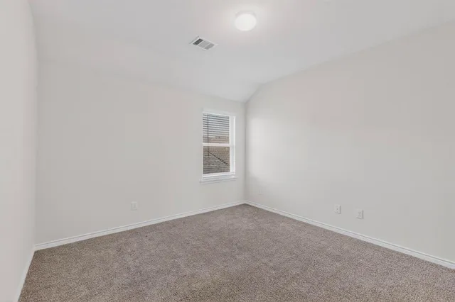 $3,499 | 2917 Lampasas Lane, Little Elm, TX 75068