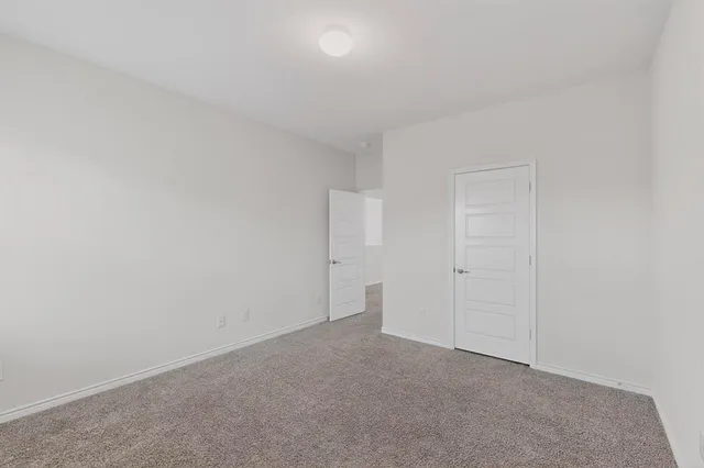 $3,499 | 2917 Lampasas Lane, Little Elm, TX 75068