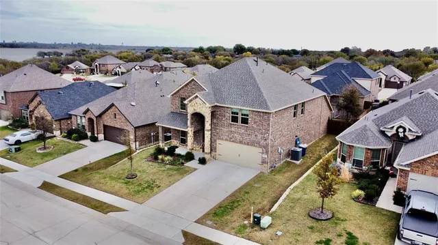 $3,499 | 2917 Lampasas Lane, Little Elm, TX 75068