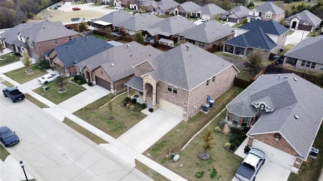 $3,499 | 2917 Lampasas Lane, Little Elm, TX 75068