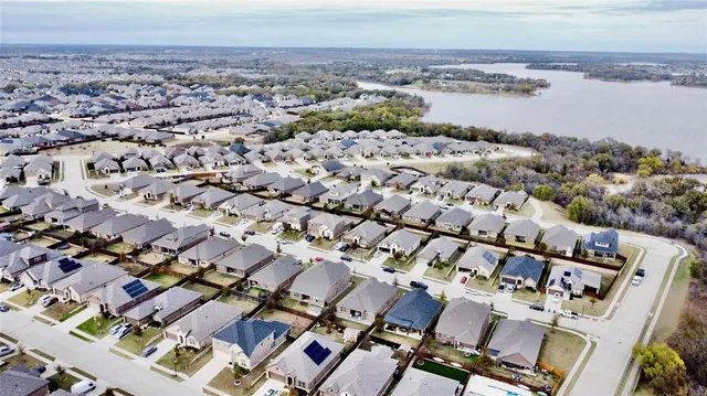 $3,499 | 2917 Lampasas Lane, Little Elm, TX 75068