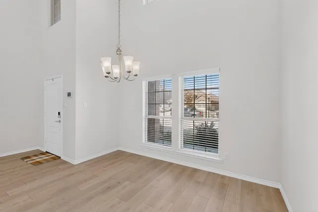 $3,499 | 2917 Lampasas Lane, Little Elm, TX 75068