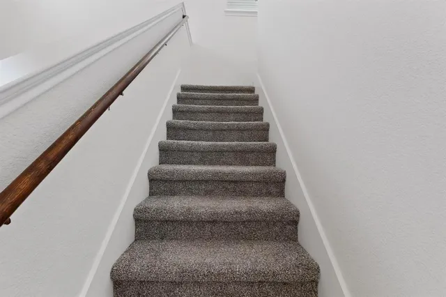 $3,499 | 2917 Lampasas Lane, Little Elm, TX 75068