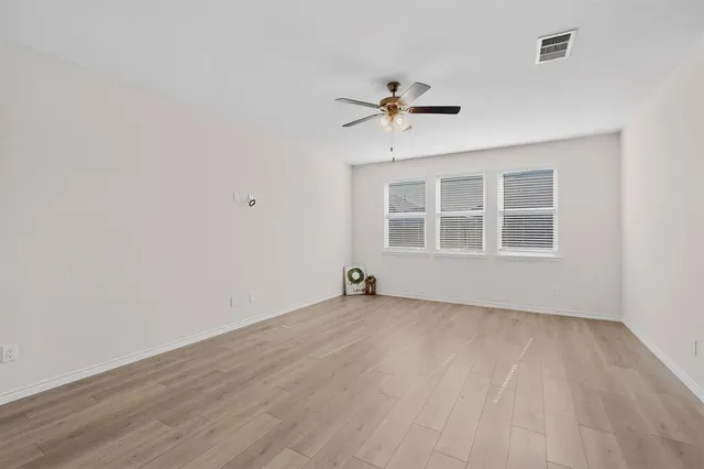 $3,499 | 2917 Lampasas Lane, Little Elm, TX 75068