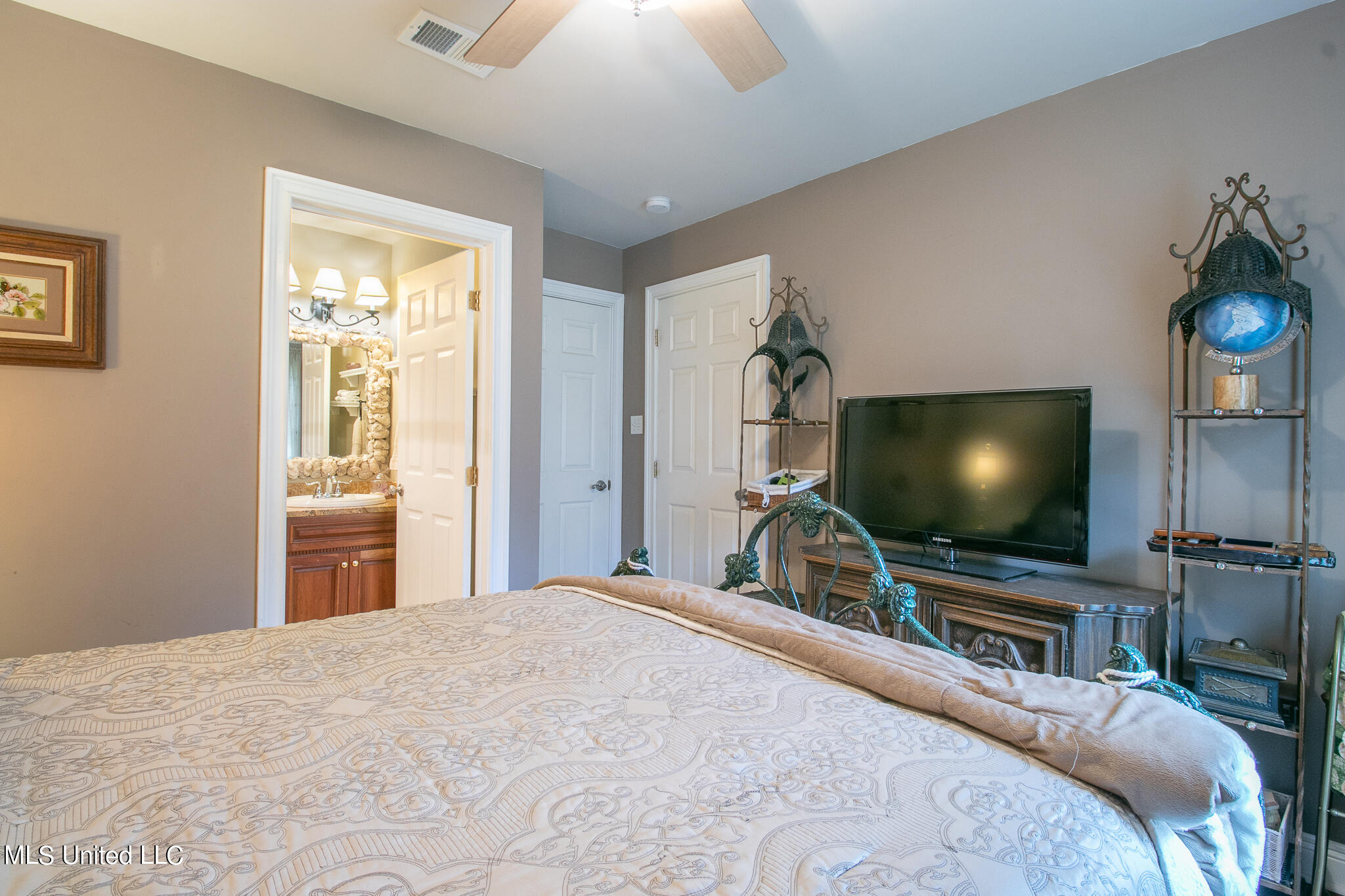 4925 Courthouse Road Gulfport, MS 39507 - Photo 16 of 36 4925 Courthouse-29021