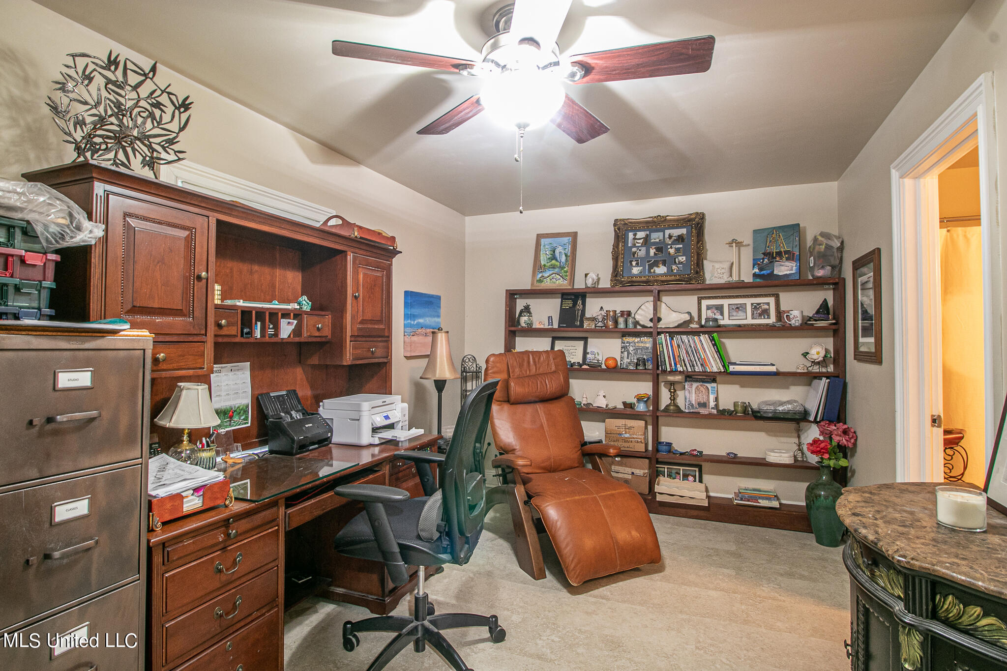 4925 Courthouse Road Gulfport, MS 39507 - Photo 22 of 36 4925 Courthouse-29030
