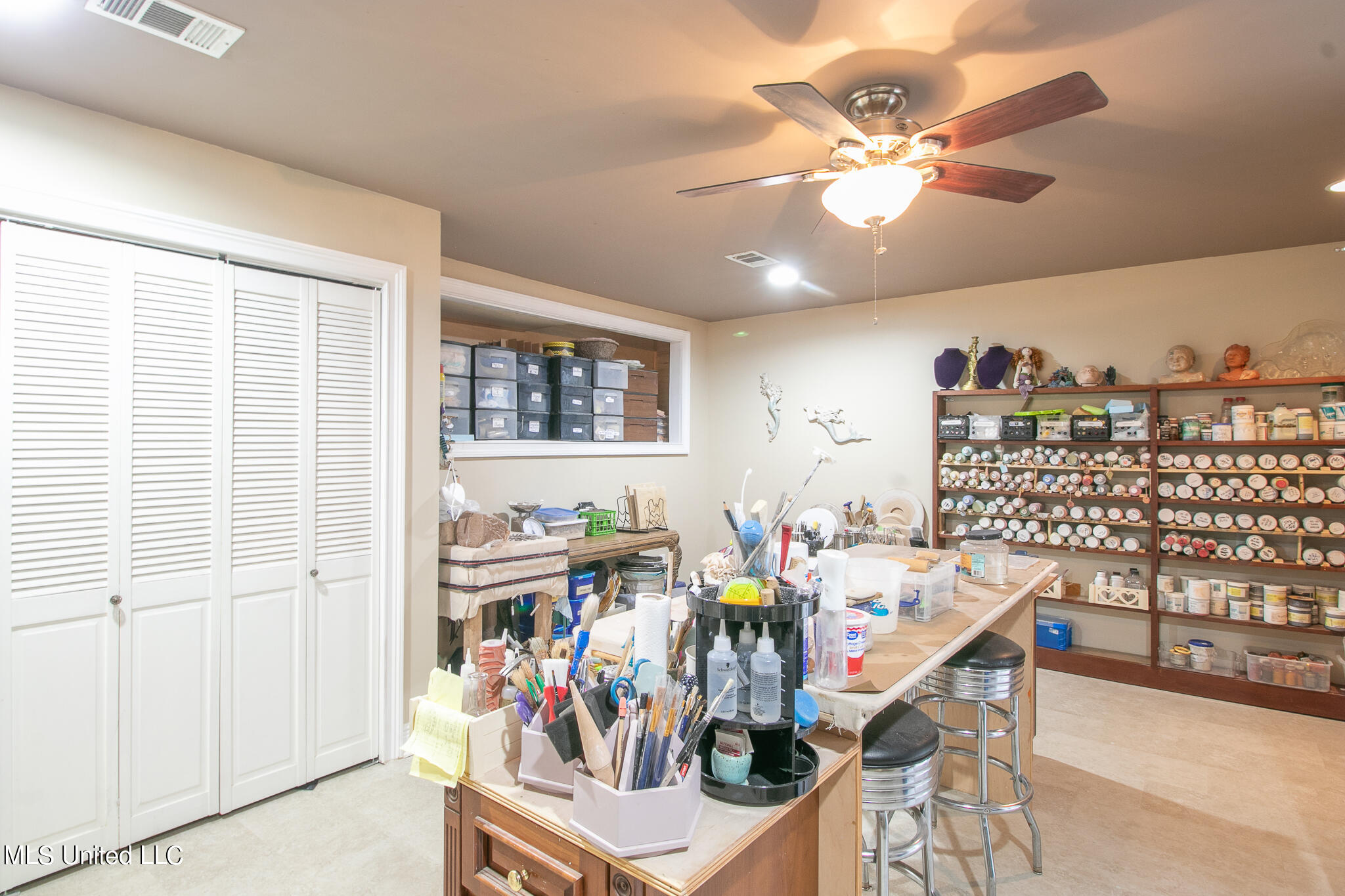 4925 Courthouse Road Gulfport, MS 39507 - Photo 24 of 36 4925 Courthouse-29033