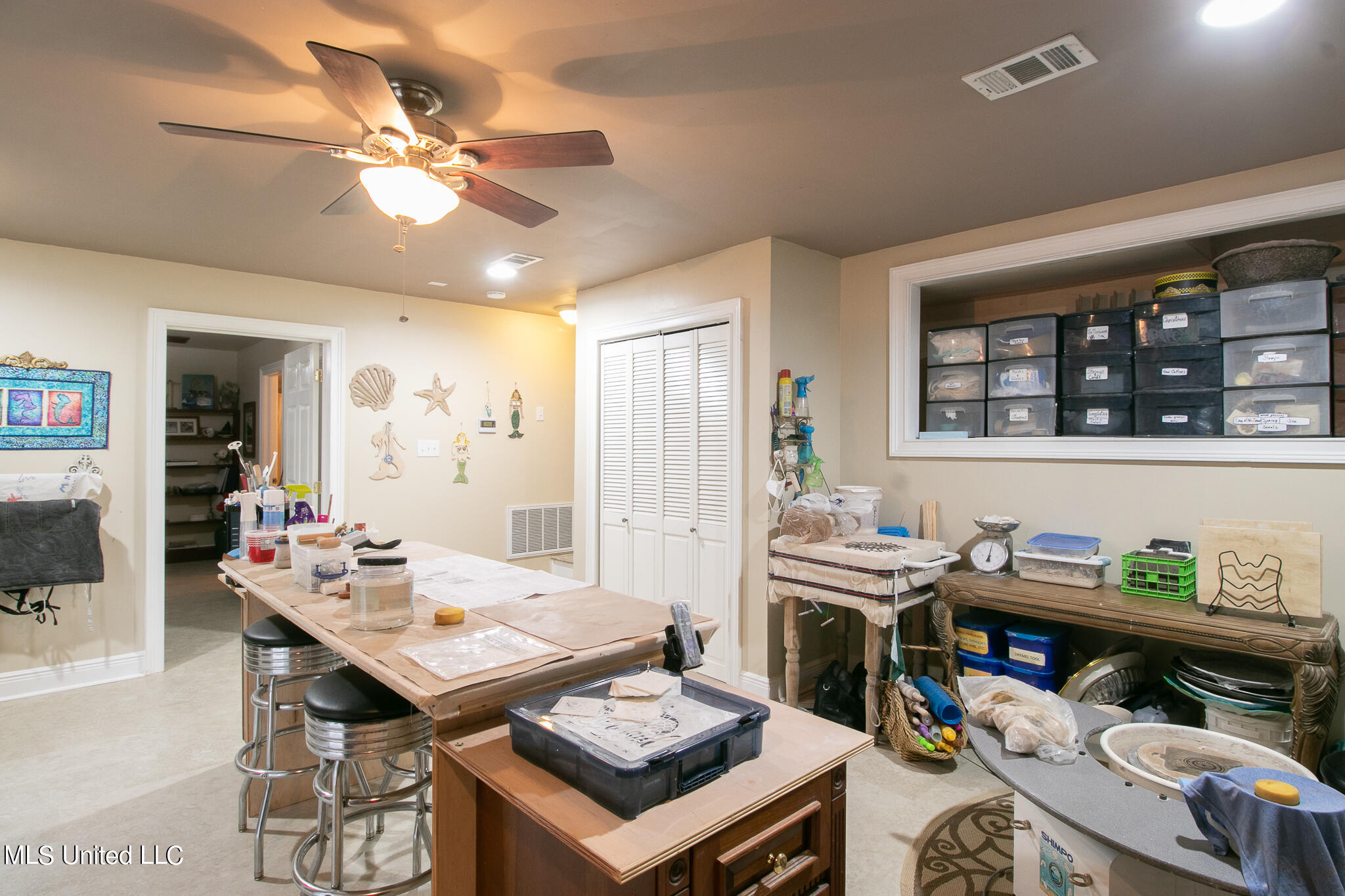 4925 Courthouse Road Gulfport, MS 39507 - Photo 25 of 36 4925 Courthouse-29034