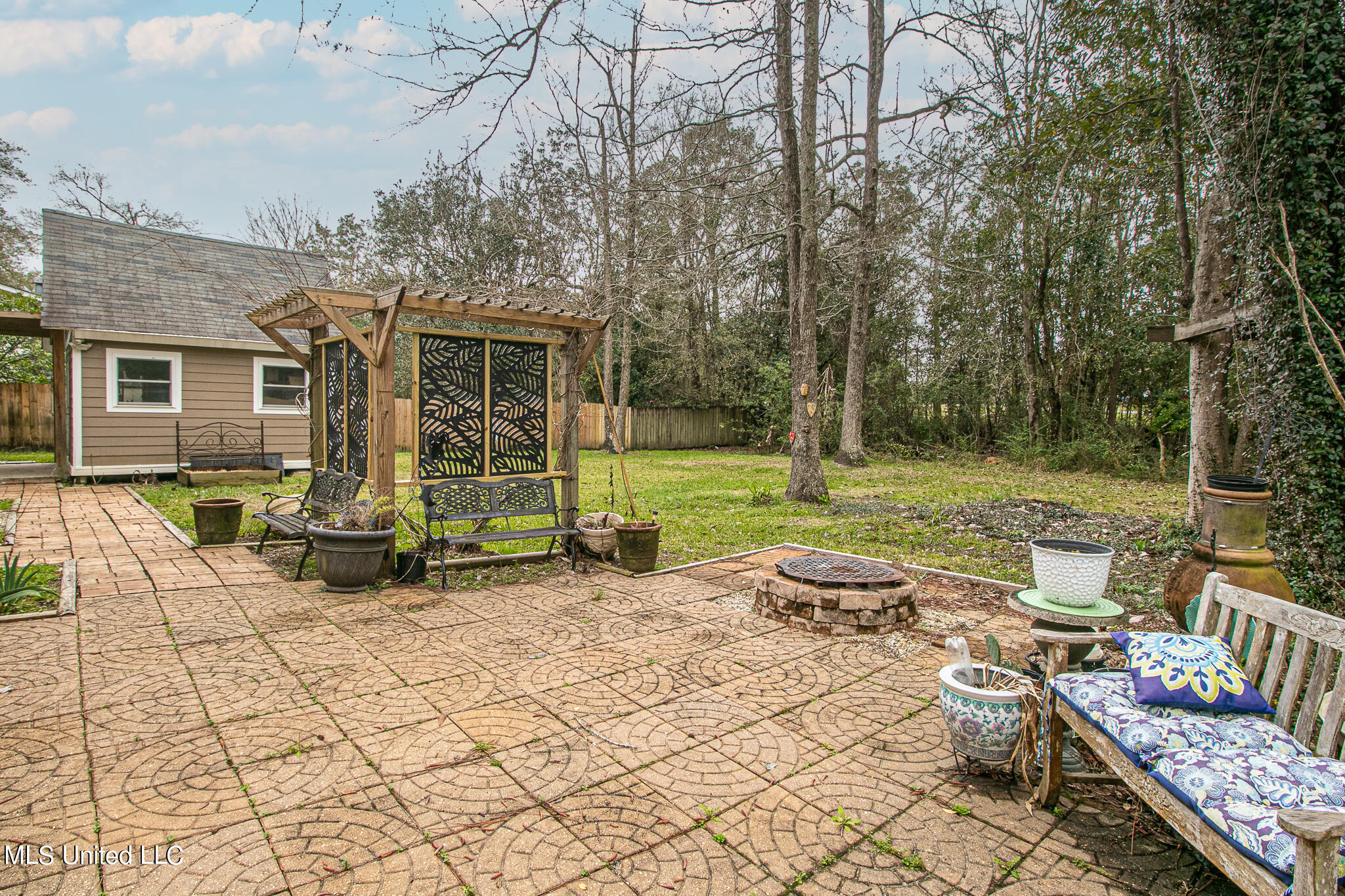 4925 Courthouse Road Gulfport, MS 39507 - Photo 28 of 36 4925 Courthouse-29038