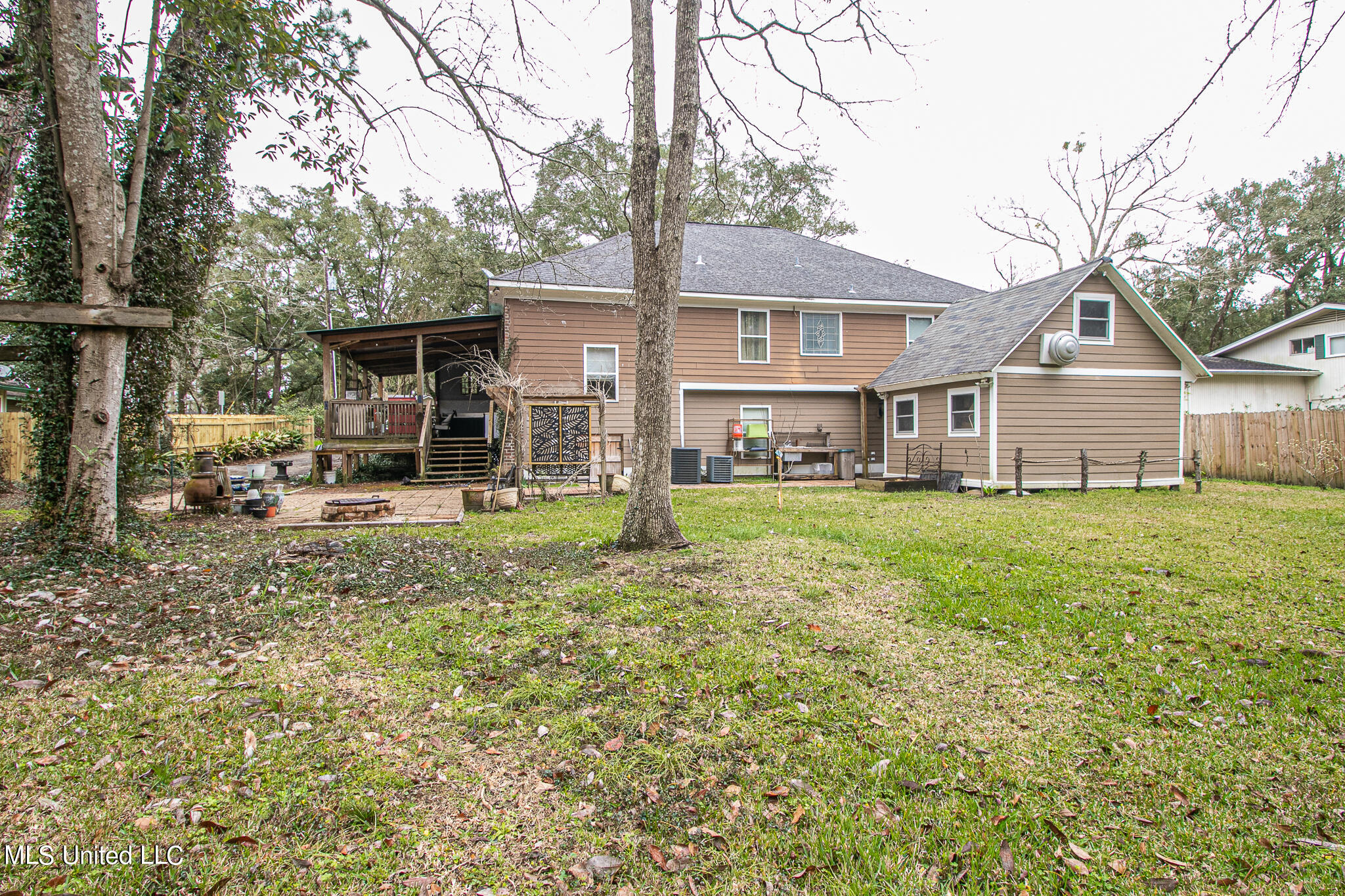 4925 Courthouse Road Gulfport, MS 39507 - Photo 29 of 36 4925 Courthouse-29039
