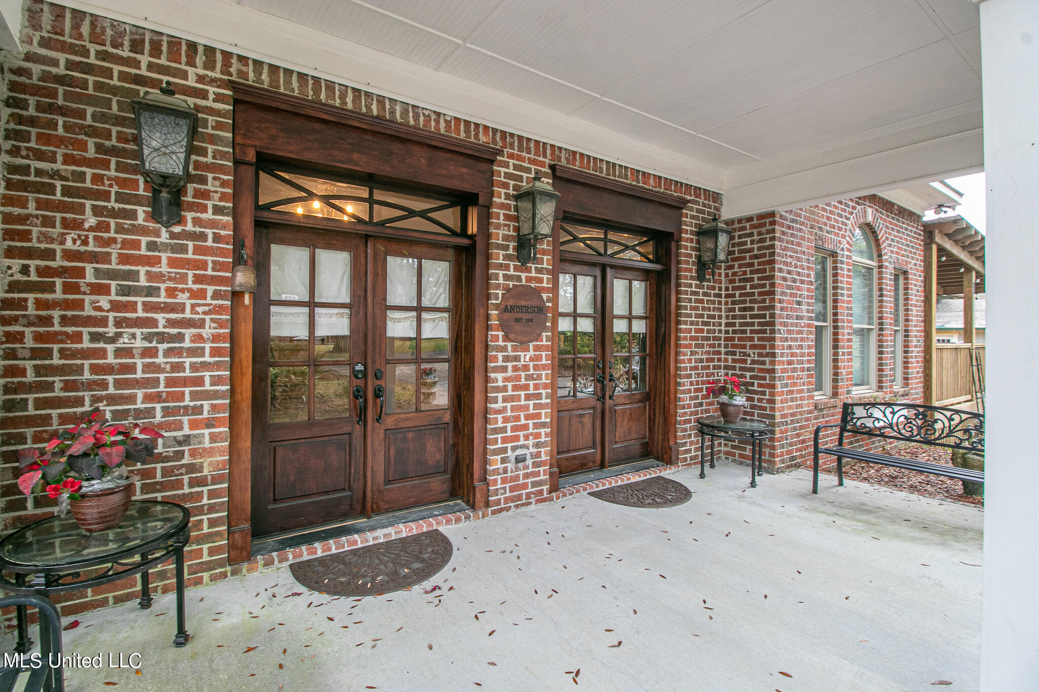4925 Courthouse Road Gulfport, MS 39507 - Photo 4 of 36 4925 Courthouse-29048