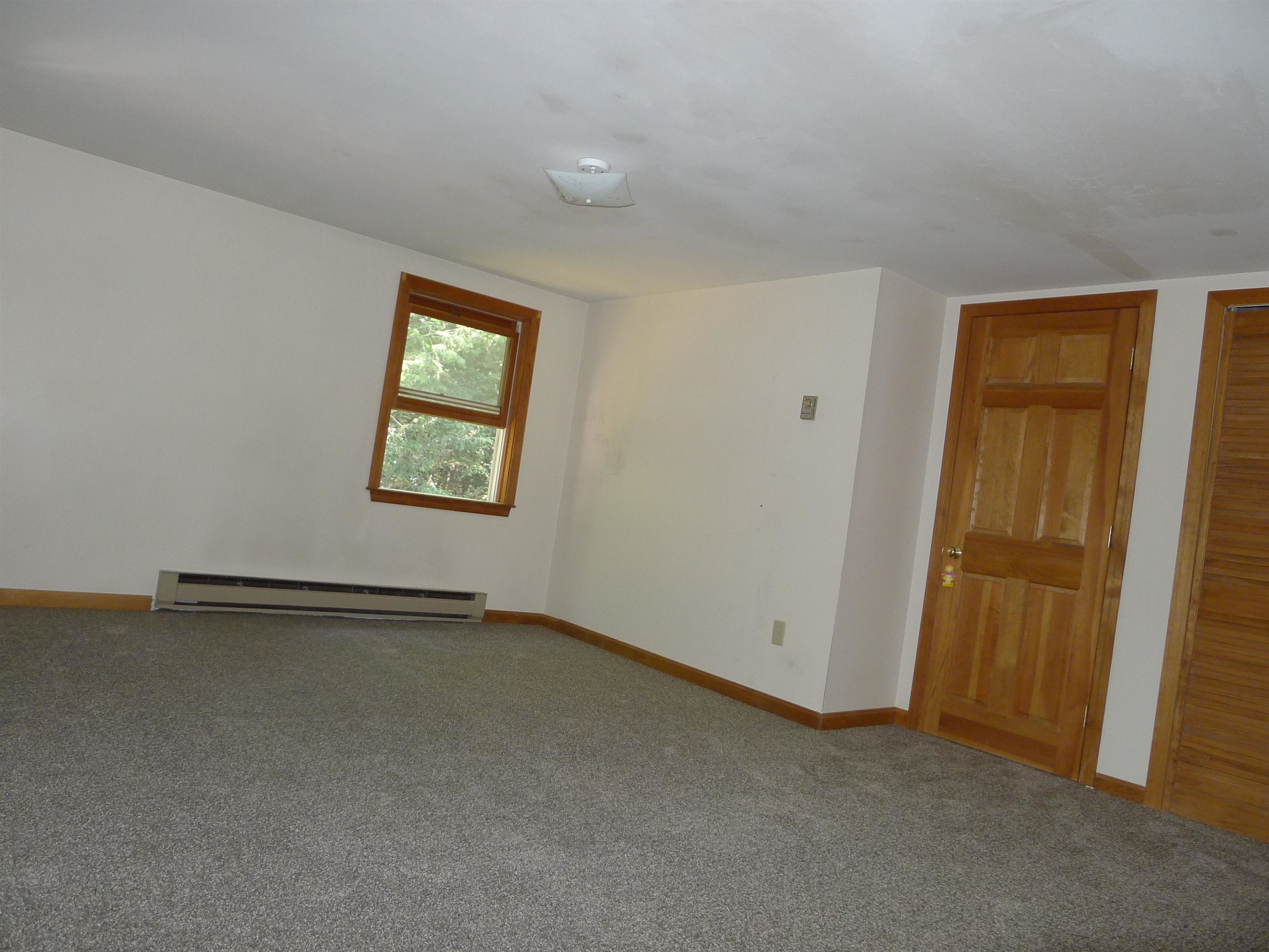 62 Boody Farm Road Epping, NH 03042 - Photo 32 of 49