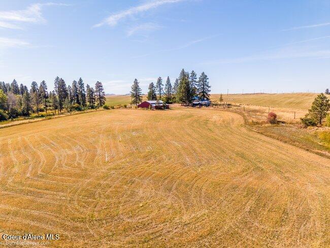 16295 West Setters Road Worley, ID 83876 - Photo 74 of 77 086_bb193773-86_817