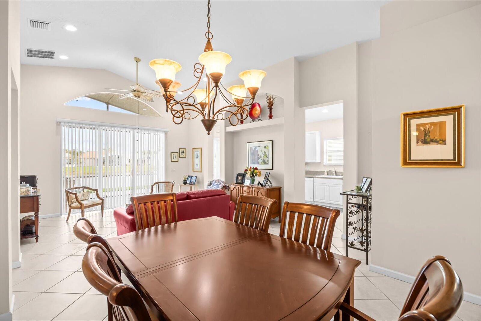 334 Springview Loop Port St. Lucie, FL 34986 - Photo 9 of 68 09-spring in-29