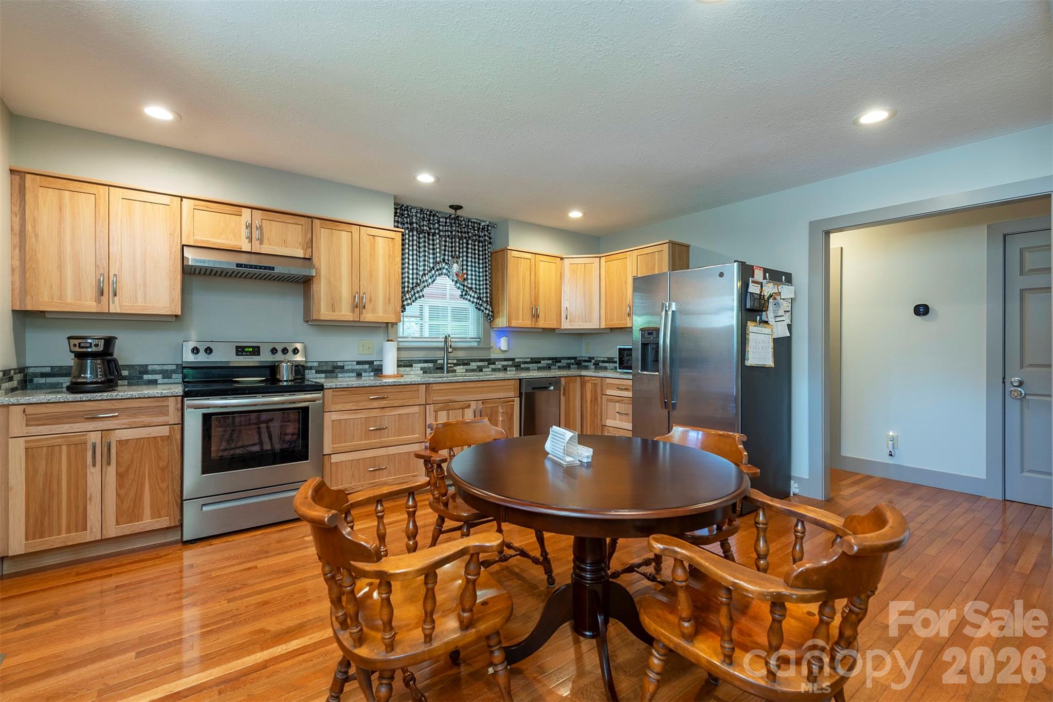 3 Shytle Lane Fletcher, NC 28732 - Photo 6 of 26