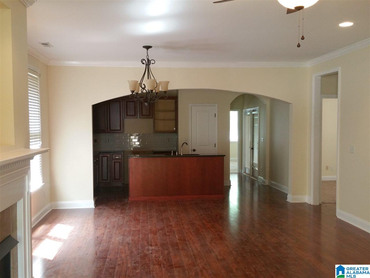 5707 Park Side Road Birmingham, AL 35244 - Photo 2 of 15
