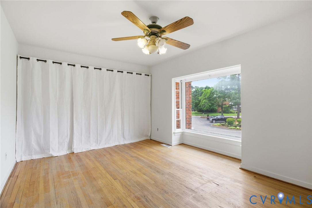10182 Purcell Road Henrico, VA 23228 - Photo 26 of 45 Gallery Image 26