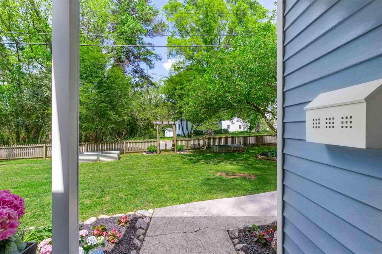 1610 Vale Avenue Raleigh, NC 27604 - Photo 6 of 30 Photo 6
