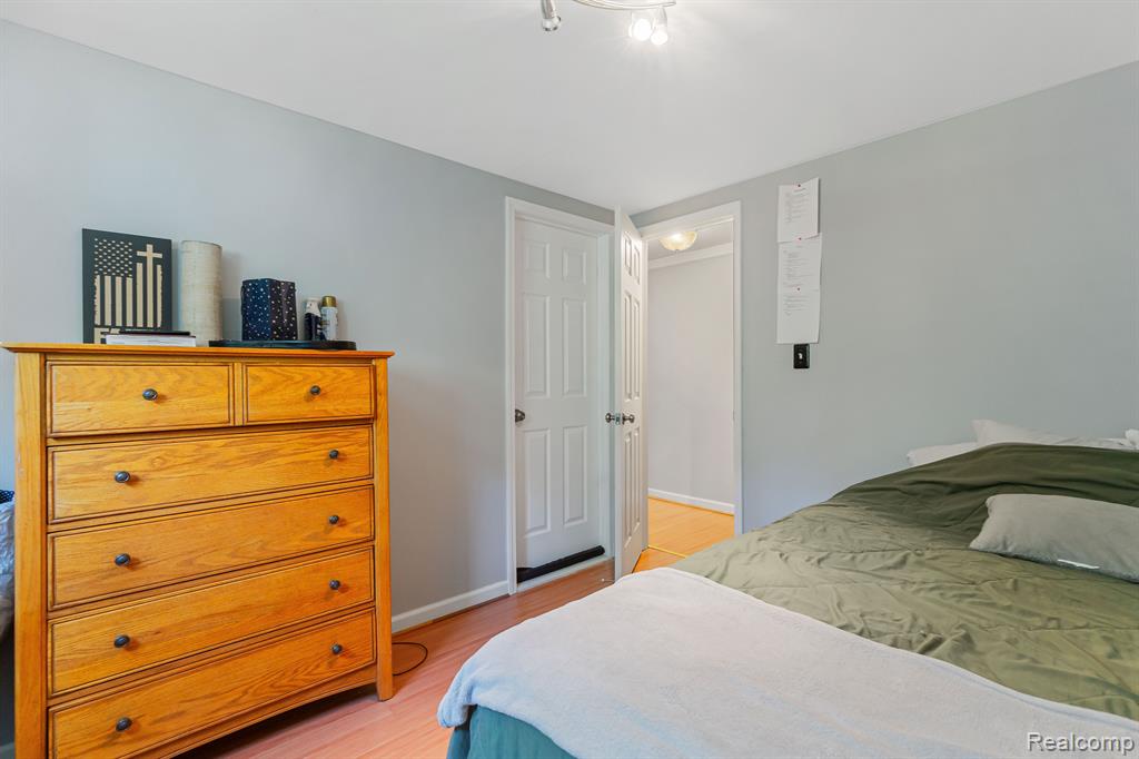 2685 Simpson Drive Rochester Hills, MI 48309 - Photo 25 of 29