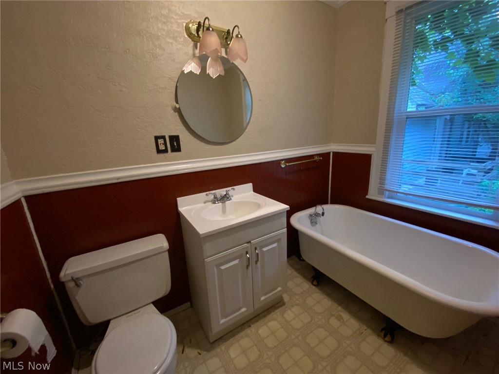 176 South Balch Street Akron, OH 44302 - Photo 20 of 25