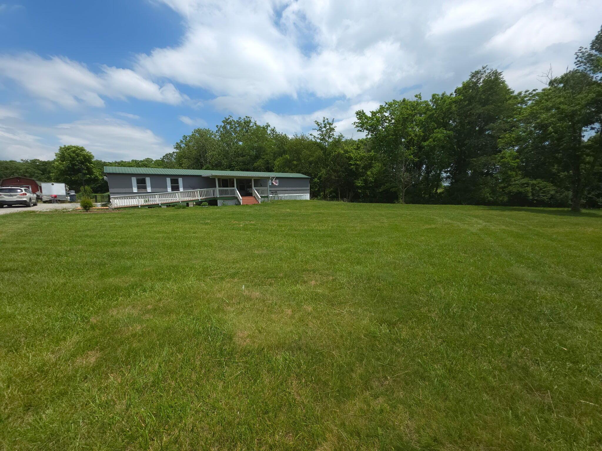 9971 Greathouse Road Winchester, OH 45697 - Photo 3 of 24