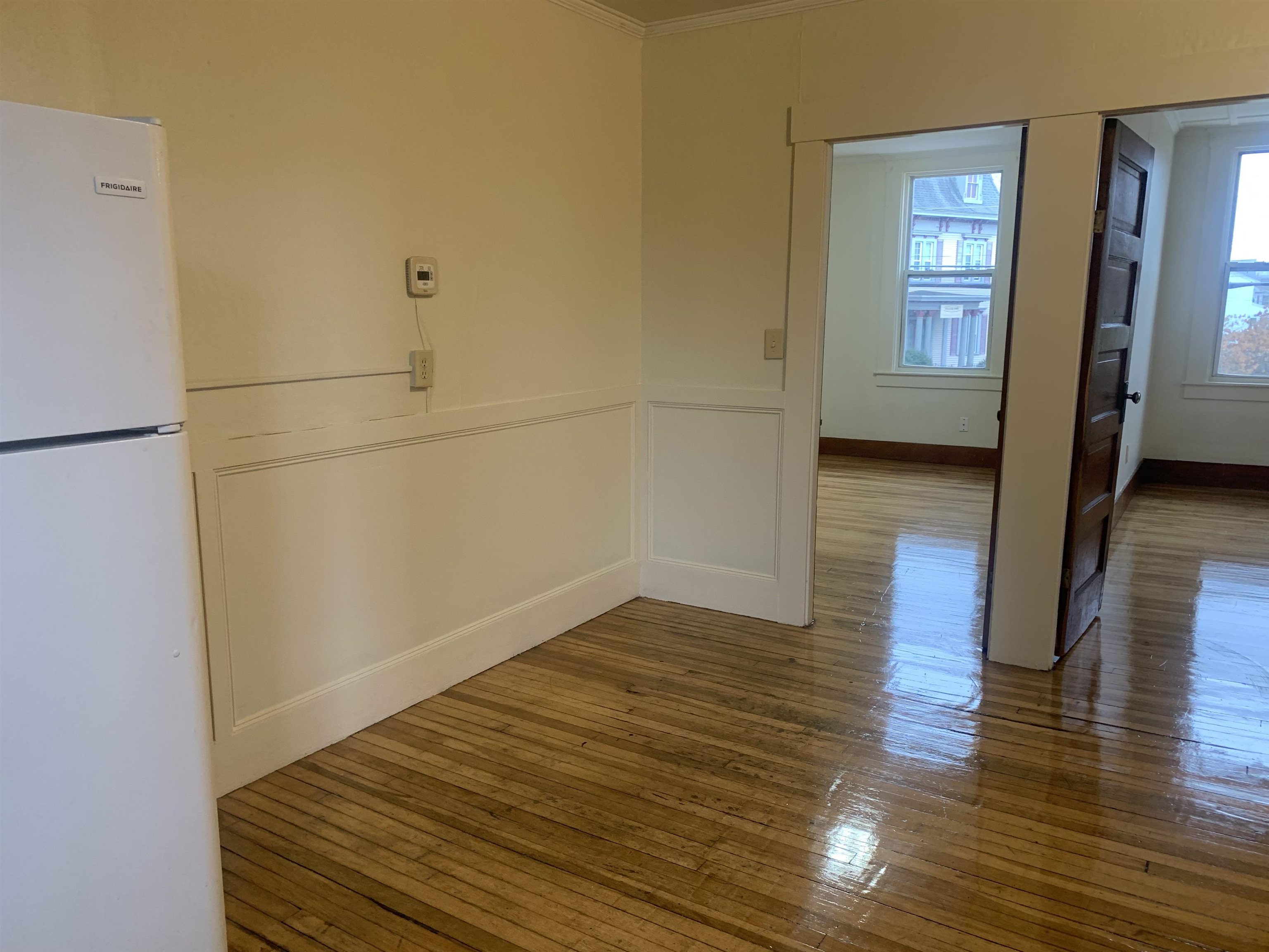 58 Pickering Road Rochester, NH 03867 - Photo 11 of 53