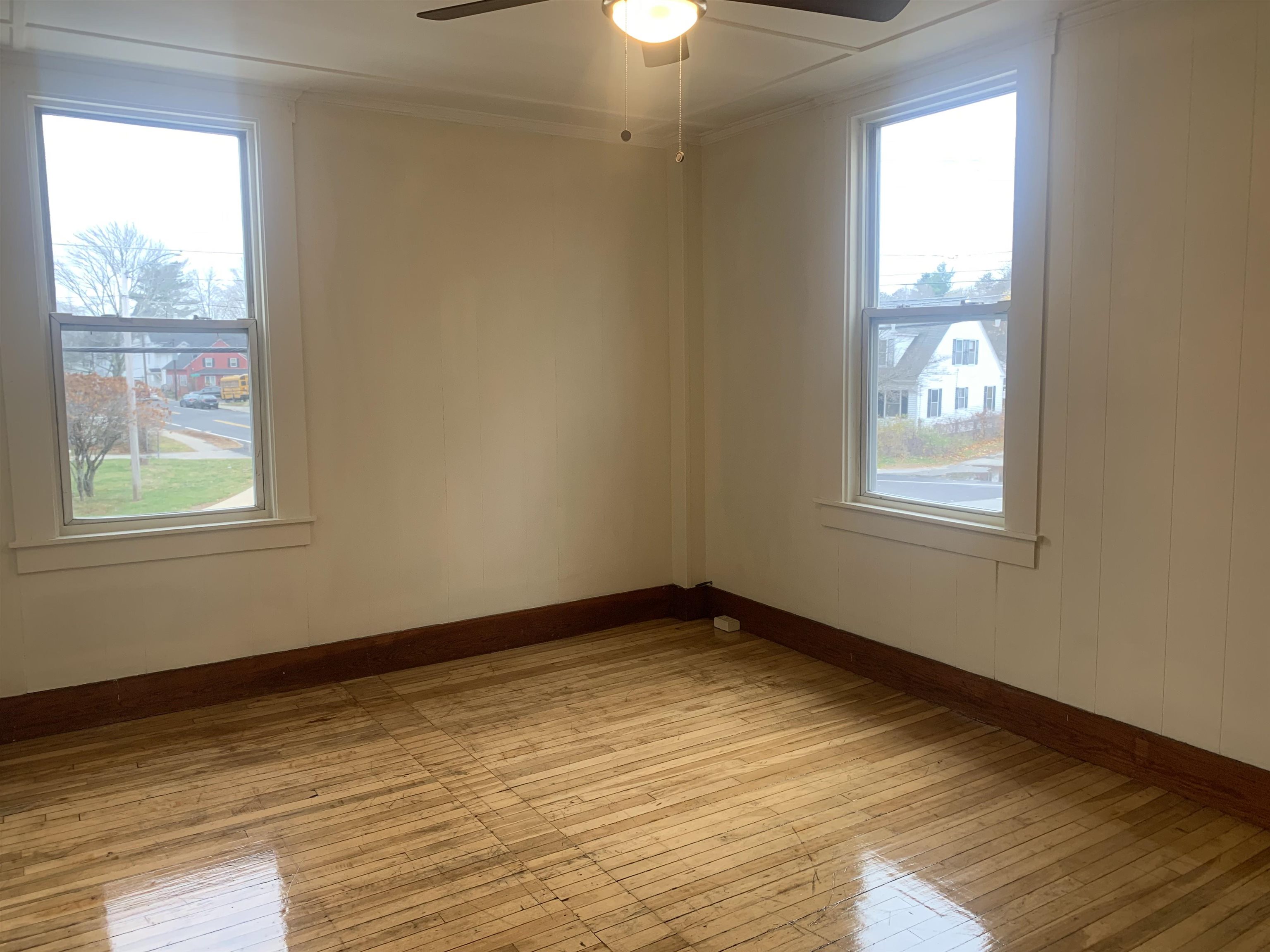 58 Pickering Road Rochester, NH 03867 - Photo 12 of 53