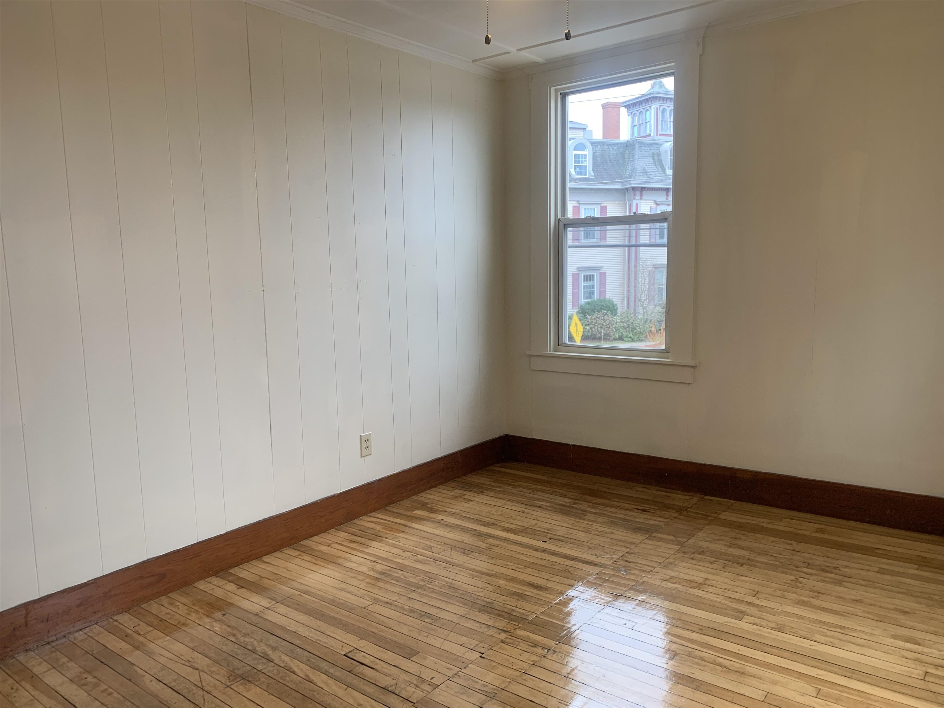 58 Pickering Road Rochester, NH 03867 - Photo 13 of 53